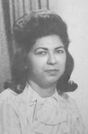 Gloria M.  Raiz